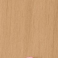 Kit 4 Shorts Infantil Menina – Conforto e Estilo para Todo Dia - imagem 1