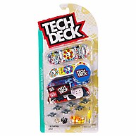 kit-4-skates-de-dedo-sora-2024-tech-deck-oficial