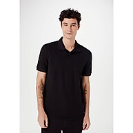 Kit 5 Camisas Polo Hering – Estilo e Praticidade em um Só - imagem 1