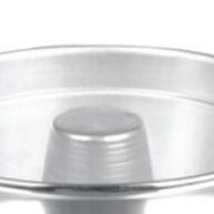 kit-5-formas-bolo-furo-16-24cm-assados-perfeitos