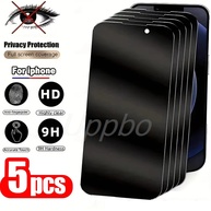 Kit 5 Películas de Privacidade Samsung: Blindagem Anti-Spy! - imagem 1
