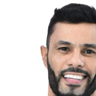 Kit 5 Regatas Dry Masculinas: Treino e Dia a Dia - imagem 1