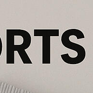 Kit 5 Shorts Tactel Feminino: O Must-have do Verão para Praia e Academia - imagem 1