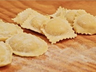 Semola De Trigo Grano Duro Italiana Divela 500g Kit Com 3 - imagem 3