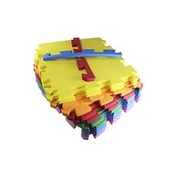 kit-50x50cm-a-diversao-para-tatame-colorido-12-e-seguranca-criancas-placas-eva-a