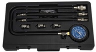 Kit Teste Compressão OTC 5606: Diagnóstico Preciso para Motores a Gasolina - imagem 3