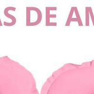 Kit 6 Rosquinhas de Amamentação 100% Algodão - imagem 1