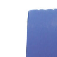 Kit 6 Sachês Pó Descolorante Ultra Blonde Probelle: Clareamento Profissional e Proteção - imagem 1