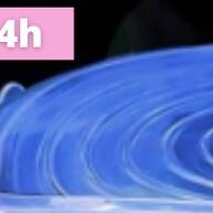 Kit 6 Tampas de Silicone Herméticas: Praticidade e Sustentabilidade na Cozinha - imagem 1