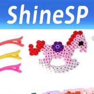 Kit 6300 Mini Hama Beads 5mm: Criação Infinita para Crianças e Adultos - imagem 1