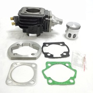 kit-66cc80cc100cc-potencia-e-v80v100-a-cilindro-motores-para-durabilidade-performance-a