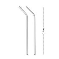 kit-7-a-21cm-de-reutilizaveis-canudos-com-escova-pecas-inox-a