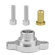 Kit Vedação Alívio Pressão Combustível Ford F250/F350 7.3L Powerstroke Diesel - imagem 4