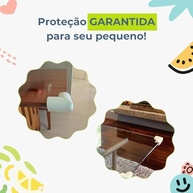 kit-8-espuma-a-com-de-mesas-quina-protetor-para-em-a