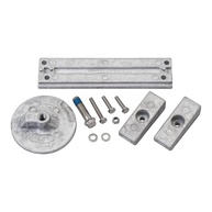 kit-8m0107550-quicksilver-optimax-anodo-para-mercury-protecao-verado-aluminio-superior-e-a