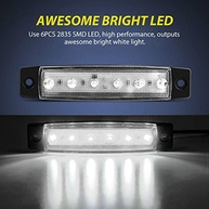 kit-97cm-a-led-6-luzes-brancas-leds-indicadoras-10-12v-a