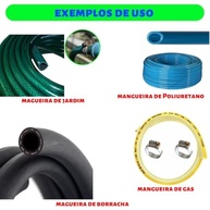 kit-9mm-inox-a-17mm-a-abracadeira-pecas-fim-50-reforcada-sem-a