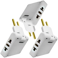 kit-a-10a20a-bivolt-conexao-universal-e-t-articulados-pratica-adaptadores-3-a