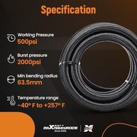 kit-a-12an-conexoes-maxpeedingrods-de-combustivel-performance-nylon-de-linha-mangueira-alta-e-trancada-a