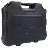 Parafusadeira Bateria 20V Completa: Maleta, Carregador Bivolt e Kit 13 Peças - PFE 20EV - imagem 5