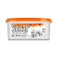 Kit 4x Desumidificador Secar 80g - Evite Mofo e Umidade em Ambientes Fechados - imagem 5