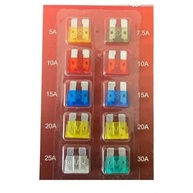 kit-a-a-automotivos-lamina-essencial-protecao-fusiveis-5a-30a-caindi-completa-50-a