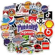 kit-a-animados-incriveis-premium-famosas-adesivos-e-personagens-marcas-100-a