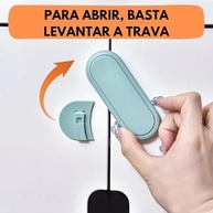 kit-a-armarios-portas-para-infantil-protecao-travas-premium-4-seguras-a