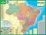 kit-a-brasil-2-atualizado-gigantes-mapa-mapas-mundi-politico-politico-120x90cm-a