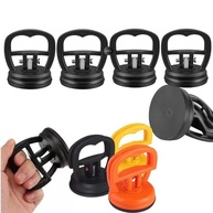 Kit 4 Reparos de Amassados: Extrator Ventosa Profissional para Carro, Moto e Caminhão - imagem 2