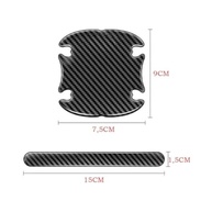 kit-a-carro-puxador-para-macaneta-transparentes-protetores-de-adesivos-e-a