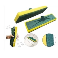 kit-a-com-lava-azulejo-para-e-esponjas-3-lava-rodo-a