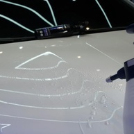 kit-a-com-sinergy-pintura-paint-premium-acessorios-total-para-protecao-coating-spray-e-vonixx-a