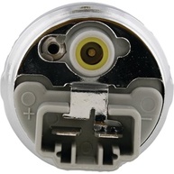 Kit Bomba Combustível All Balls 47-2081: Potência e Confiabilidade para Seu Veículo - imagem 5