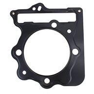 Kit Completo de Juntas para Honda TRX400EX (1999-2004) - Restaure a Potência! - imagem 4