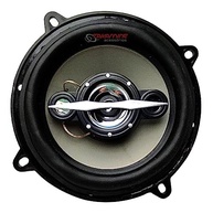 Kit Som Automotivo Completo: Rádio MP3 Bluetooth USB + 2 Falantes 5" 70W RMS - imagem 5