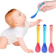 kit-a-de-comida-termossensiveis-cor-temperatura-colheres-da-mudam-com-3-a