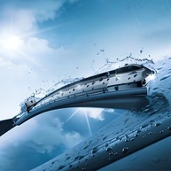 kit-a-dianteiro-celta-palhetas-2016-gm-parabrisa-aerofit-limpador-2004-bosch-a