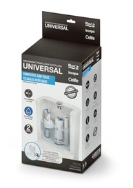 kit-a-duplo-fechamento-universal-close-e-mecanismo-instalacao-facil-soft-amortecido-com-acionamento-a