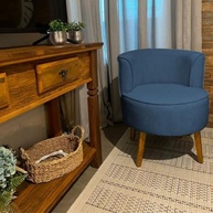 kit-a-e-para-sua-conforto-azul-veludo-poltronas-sala-2-elegantes-estilo-em-a