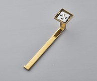 kit-a-inox-toalheiro-parede-acessorios-dourado-tinico-banheiro-26cm-304-em-aco-de-a