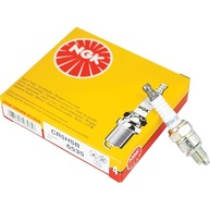 kit-a-maximo-padrao-de-com-ngk-ignicao-10-desempenho-cr5hsb-velas-para-a