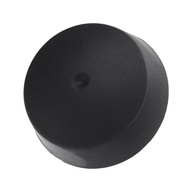 Kit Pinos de Cobertura de Cilindro Mercruiser Alpha One Gen II: Alta Tolerância ao Calor e Vedação Perfeita - imagem 4