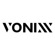 Kit Completo Lavagem Moto Vonixx: Moto-V 500ml, Toalha, Luva e Pincel - imagem 3