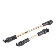 Kit Reparo Alavanca Câmbio ABS e Metal para i - Durabilidade e Ajuste Perfeito - imagem 4