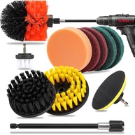 kit-a-para-potente-escovas-11-rotativa-parafusadeira-limpeza-para-de-limpeza-escova-profunda-a