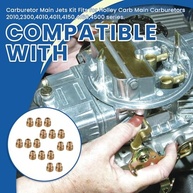 kit-a-precisao-e-16-68-pecas-performance-carburador-principal-jato-holley-75-a