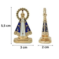 kit-a-senhora-nossa-fe-protecao-carro-com-painel-aparecida-imagem-4-dourada-mini-strass-e-do-no-a