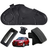 kit-a-seu-renove-banco-do-preto-12-acabamentos-celtaprisma-interior-carro-o-a