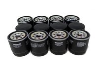 Filtro de Óleo Kawasaki 49065-0724 (Kit c/ 12) - Peça Original OEM para Sua Moto - imagem 3